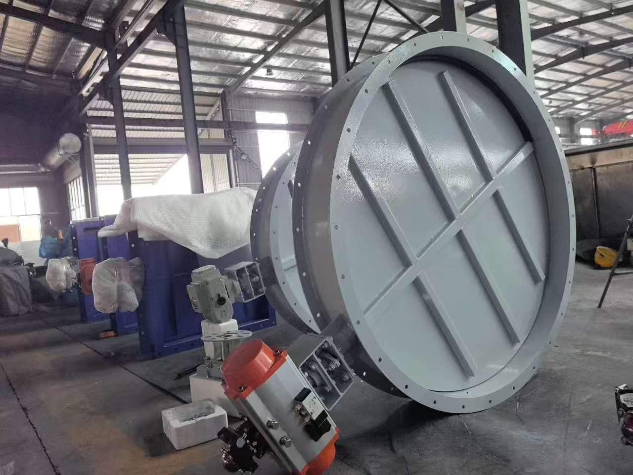 98b1e61a-a7f9-4f7a-8799-4c3b9be70d3c